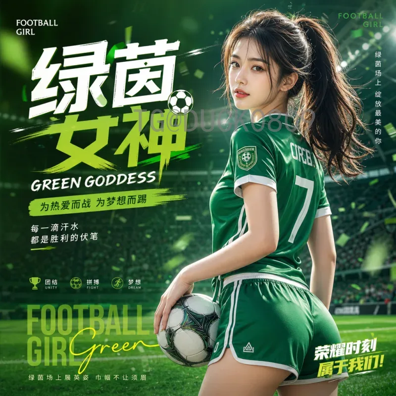2026世界杯球王之争：新星崛起与传奇延续的终极预测