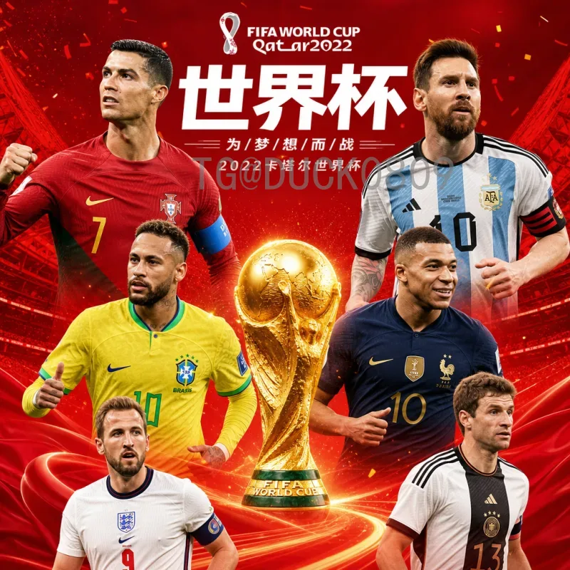 最新2026年国际足联世界杯中国队赛程全解读：晋级之路与关键战役展望