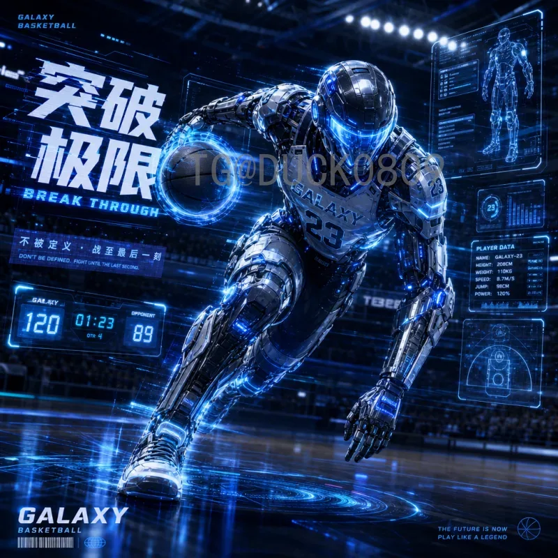 官方2026世界杯夺冠热门分析：谁将问鼎美加墨？