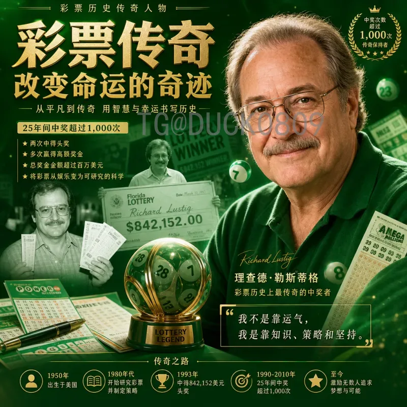 告别2026年世界杯：一场足球盛宴的落幕与永恒记忆